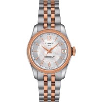 Montre Femme Tissot T1082082211701