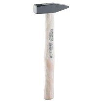 Schlosserhammer Ruthe DIN 1041