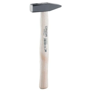 Schlosserhammer Ruthe DIN 1041