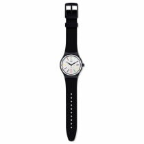 Unisex-Uhr Swatch