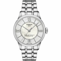 Montre Femme Tissot T0992071111800