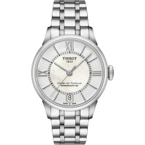 Montre Femme Tissot T0992071111800