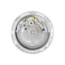 Montre Femme Tissot T0992071111800
