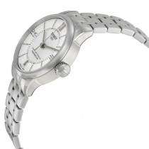 Montre Femme Tissot T0992071111800