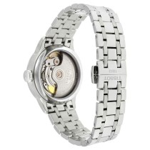 Montre Femme Tissot T0992071111800