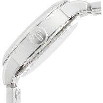 Montre Femme Tissot T0992071111800
