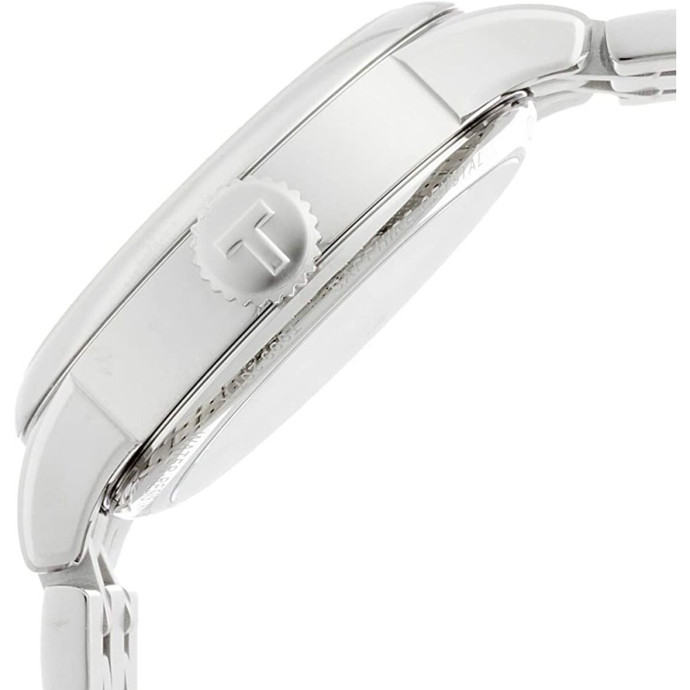 Montre Femme Tissot T0992071111800