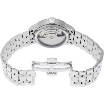 Montre Femme Tissot T0992071111800