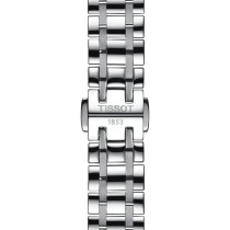 Montre Femme Tissot T0992071111800