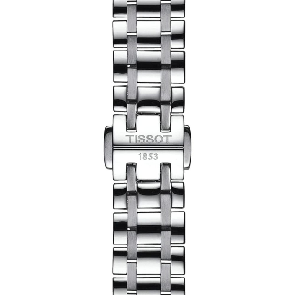 Montre Femme Tissot T0992071111800