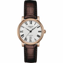 Montre Femme Tissot T1222073603300