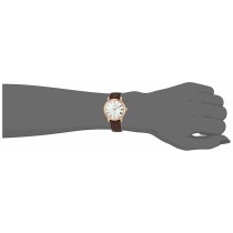 Montre Femme Tissot T1222073603300