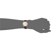 Montre Femme Tissot T1222073603300