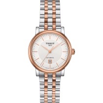 Montre Homme Tissot T1222072203101