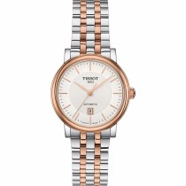 Montre Homme Tissot T1222072203101