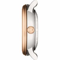 Montre Homme Tissot T1222072203101