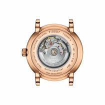 Montre Homme Tissot T1222073603100