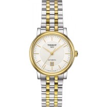 Montre Homme Tissot T1222072203100