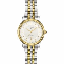Herrenuhr Tissot T1222072203100