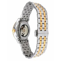 Montre Homme Tissot T1222072203100