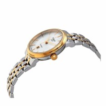 Men's Watch Tissot T1222072203100