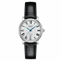 Montre Homme Tissot T1222071603300