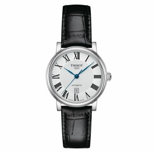 Montre Homme Tissot T1222071603300