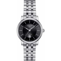Montre Homme Tissot T1222071105100