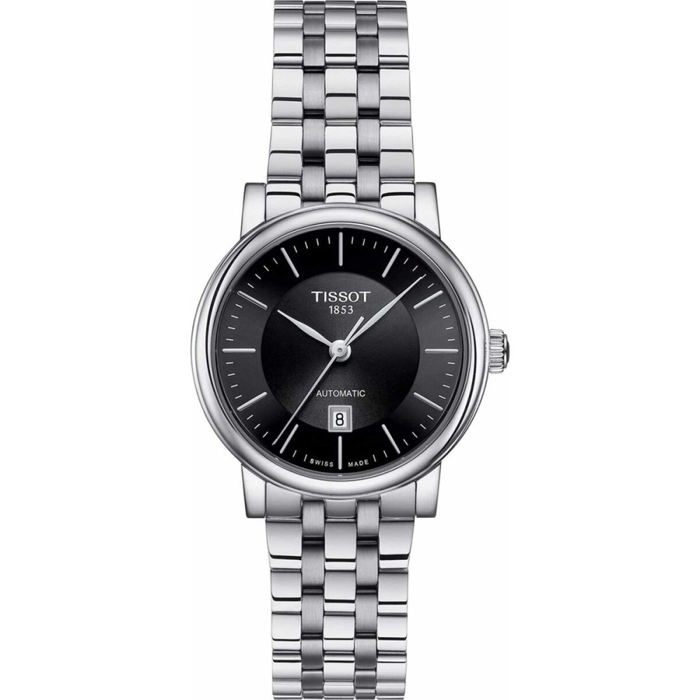 Montre Homme Tissot T1222071105100