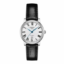 Montre Homme Tissot T1222071603300