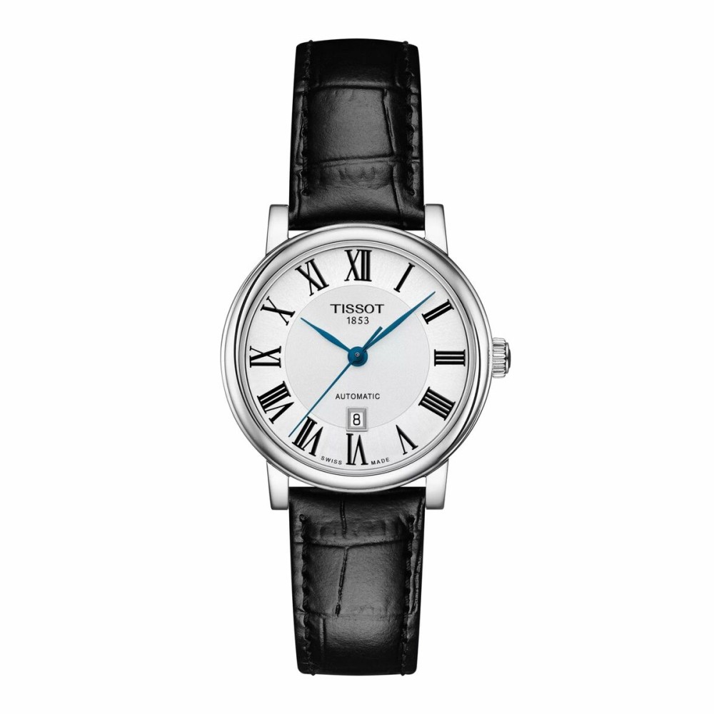 Montre Homme Tissot T1222071603300