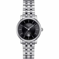 Herrenuhr Tissot T1222071105100
