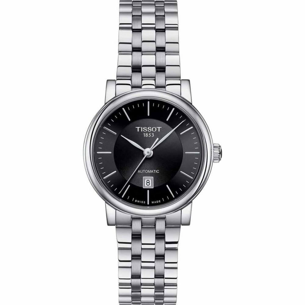Montre Homme Tissot T1222071105100