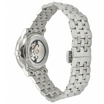 Montre Homme Tissot T1222071105100