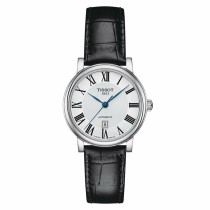 Montre Homme Tissot T1222071603300