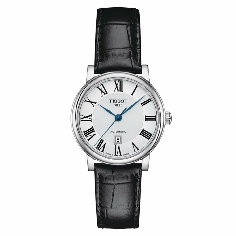 Montre Homme Tissot T1222071603300