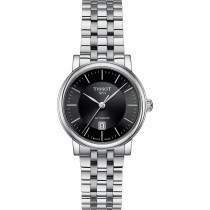 Montre Homme Tissot T1222071105100