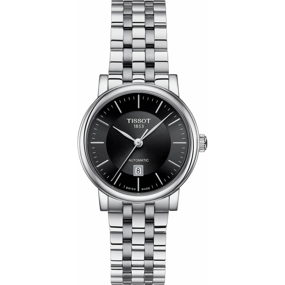 Montre Homme Tissot T1222071105100