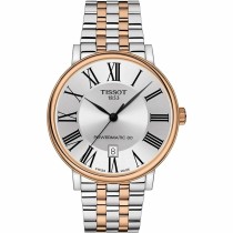 Montre Homme Tissot T1224072203300 (Ø 40 mm)