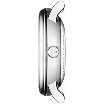 Montre Homme Tissot T1222071603300