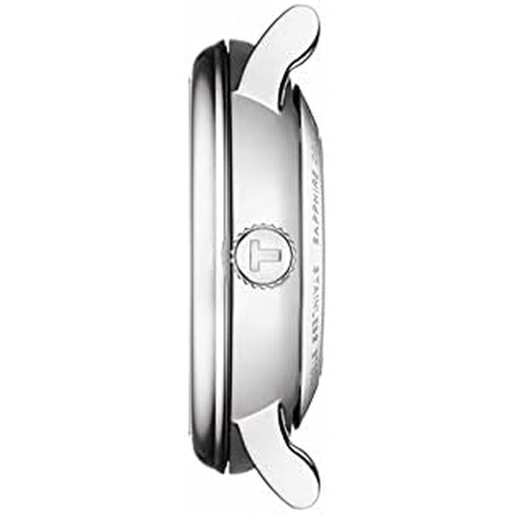 Montre Homme Tissot T1222071603300