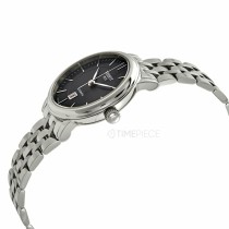 Herrenuhr Tissot T1222071105100