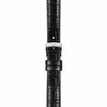 Herrenuhr Tissot T1222071603300
