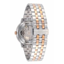 Montre Homme Tissot T1224072203300 (Ø 40 mm)