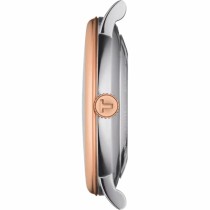 Montre Homme Tissot T1224072203300 (Ø 40 mm)