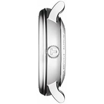 Ladies' Watch Tissot T1222071103300