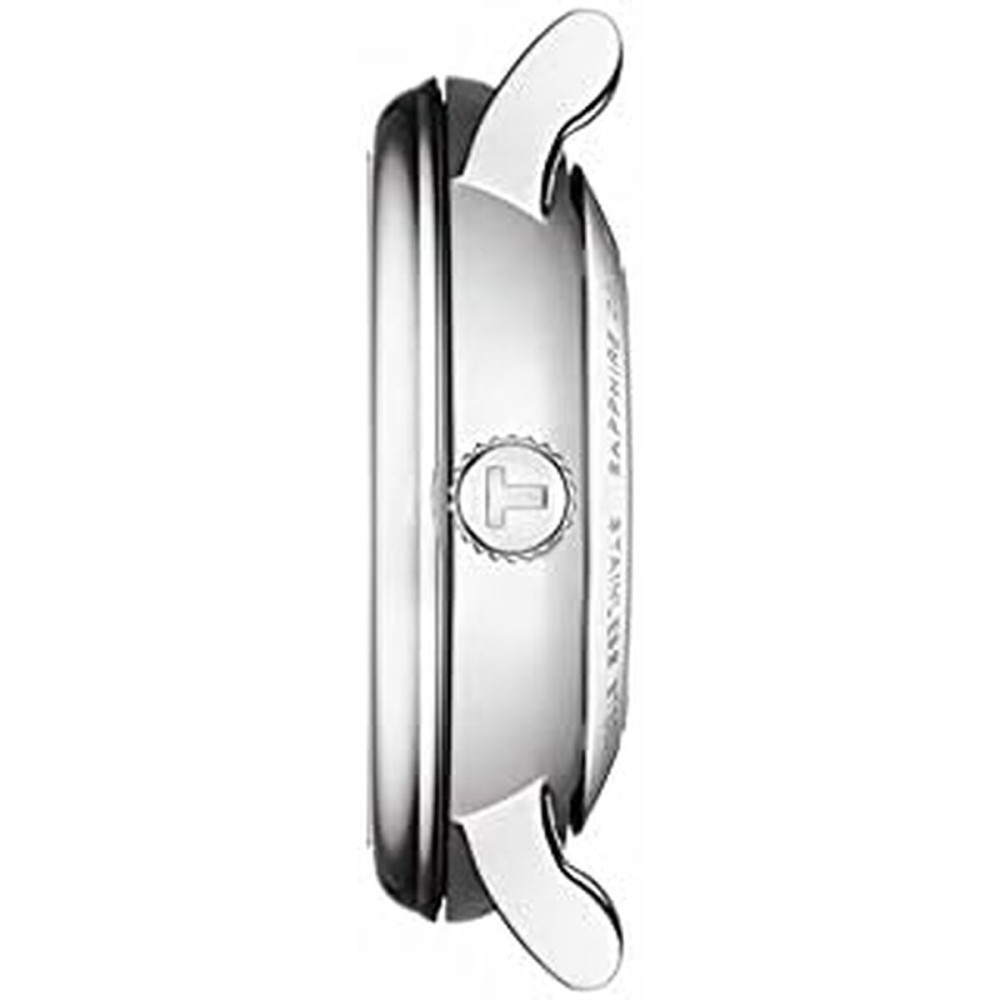 Montre Femme Tissot T1222071103300