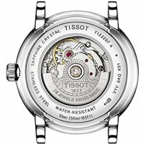 Montre Femme Tissot T1222071103300