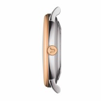Montre Homme Tissot T1224072203300 (Ø 40 mm)