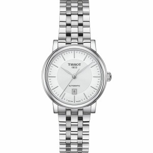 Montre Femme Tissot T1222071103100